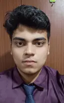 Aditya Kumar