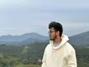 Aneesh Hegde