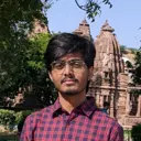 Saalim Quadri