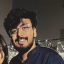 Kritik Modi