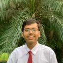 Vivek Agarwal