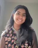 Inchara J