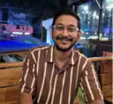 Madhur Mehta