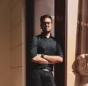 Akash Sharma