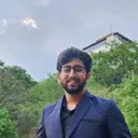 Yash Nandwana