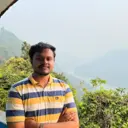 Bapu Pruthvidhar