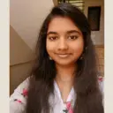 Ritisha Bhattacharjee