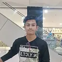 Aditya Shome