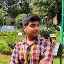 Govind Pandey