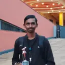Samarth BC