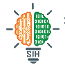 SIH Logo