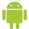 AOSP