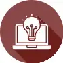 Hackathon
