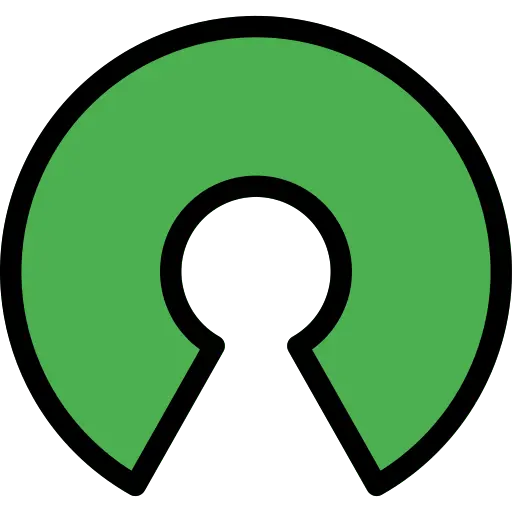 Open Source Hackathon
