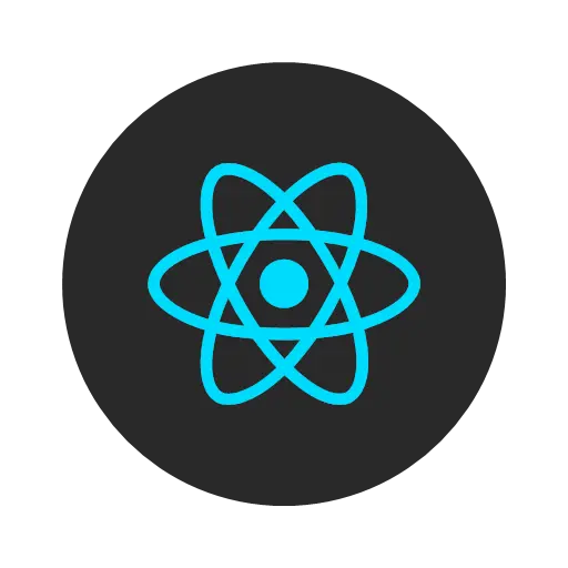 React Development
