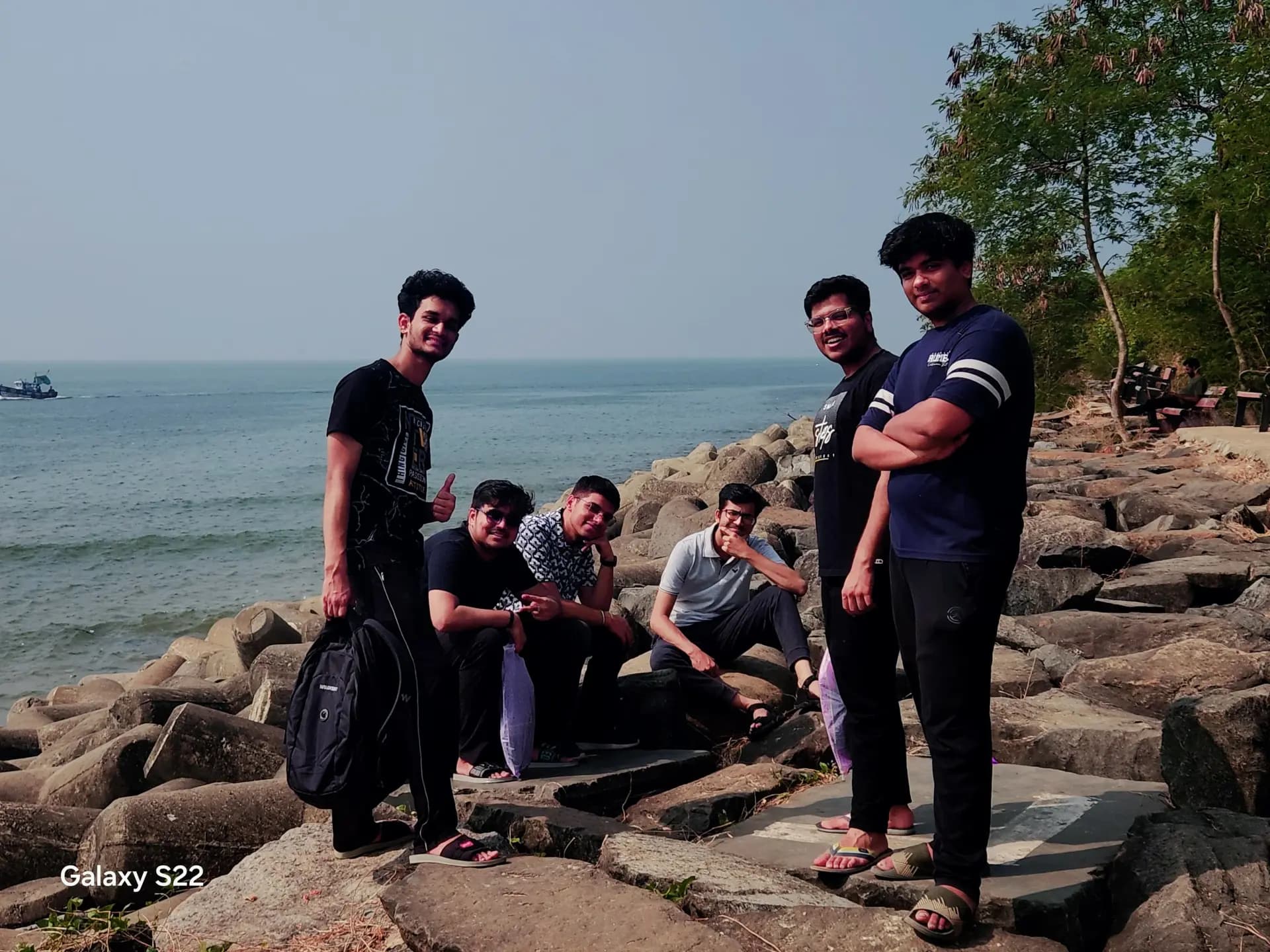 Surathkal, Karnataka 3