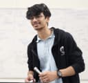 Akash Singh